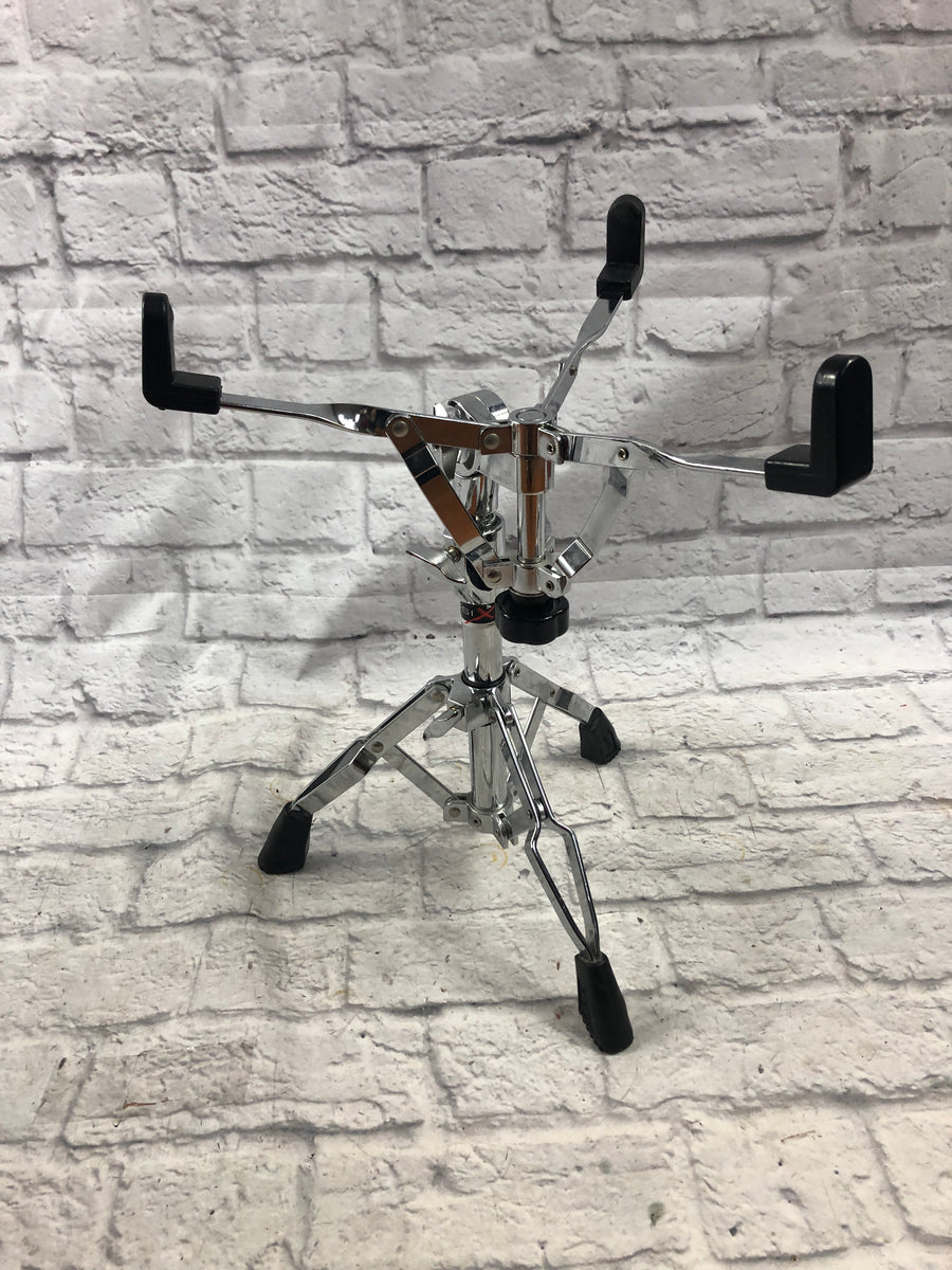 Basix Snare Stand