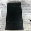 Unknown Custom Amp Head Flight Case
