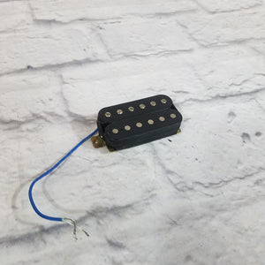 Unknown Humbucker Electric Guitar Neck Pickup