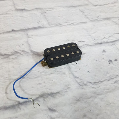 Unknown Humbucker Electric Guitar Neck Pickup