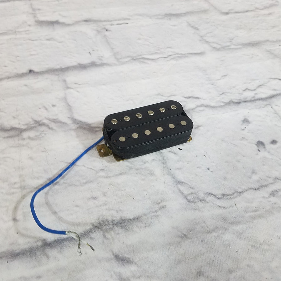 Unknown Humbucker Electric Guitar Neck Pickup