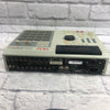 Akai MPC2000XL Production Center 32mb with 8 Outs