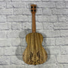 Kala KA-MG-T Tenor Ukulele