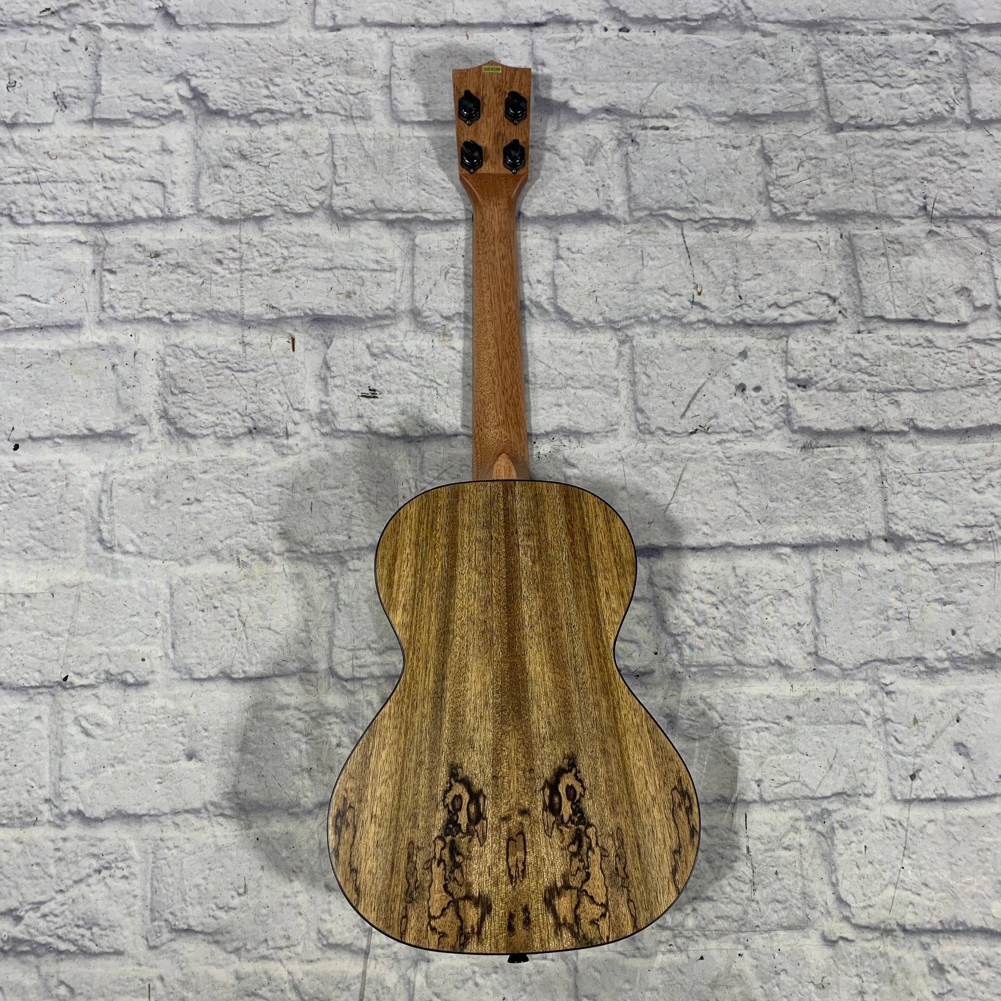 Kala KA-MG-T Tenor Ukulele