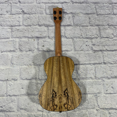 Kala KA-MG-T Tenor Ukulele