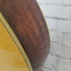 Austin AA25-OEC Acoustic Guitar