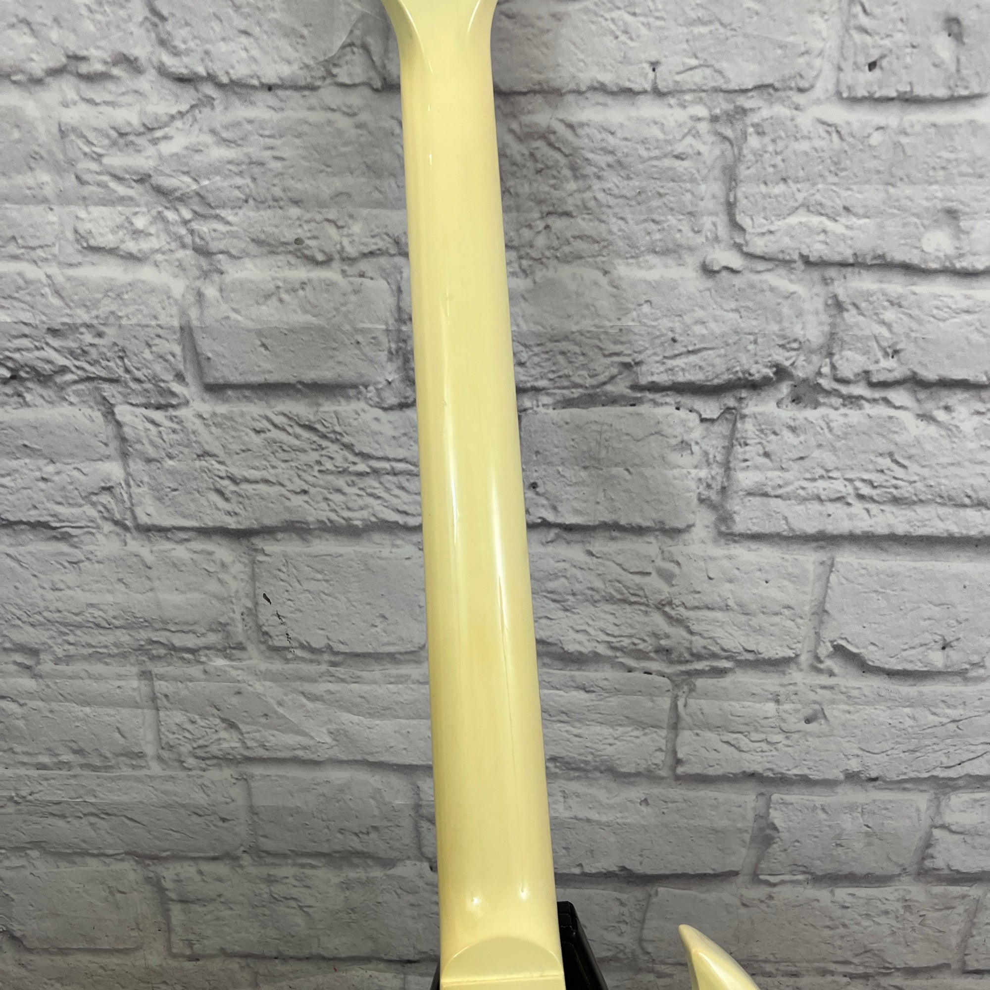 Gibson 2013 SG Standard White Electric Guitar