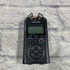 Tascam DR 40X 4 Channel Portable Digital Recorder