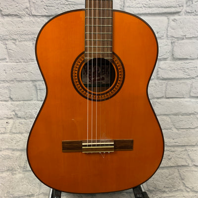 Oscar Schmidt OC11 Classical Acoustic Guitar