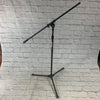 Stageline Boom Microphone Stand