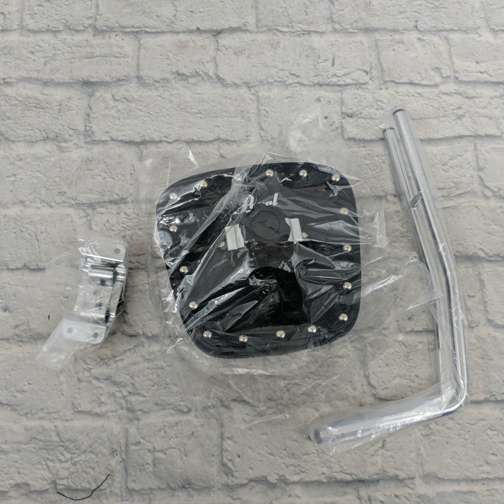 Pearl  BR2500A Backrest