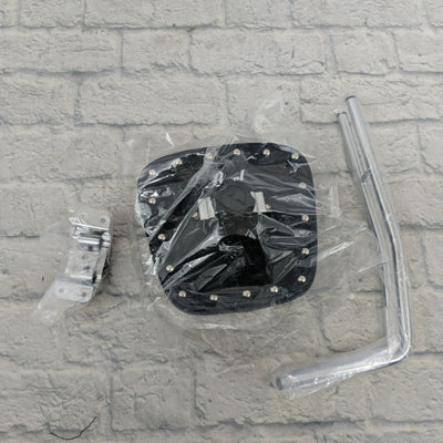 Pearl  BR2500A Backrest