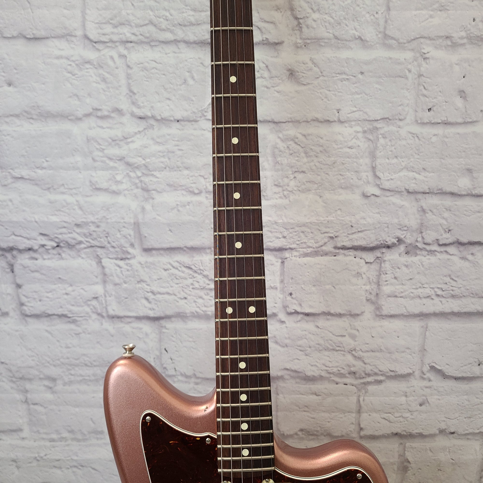 Korg Electribe 2 Sampler Red