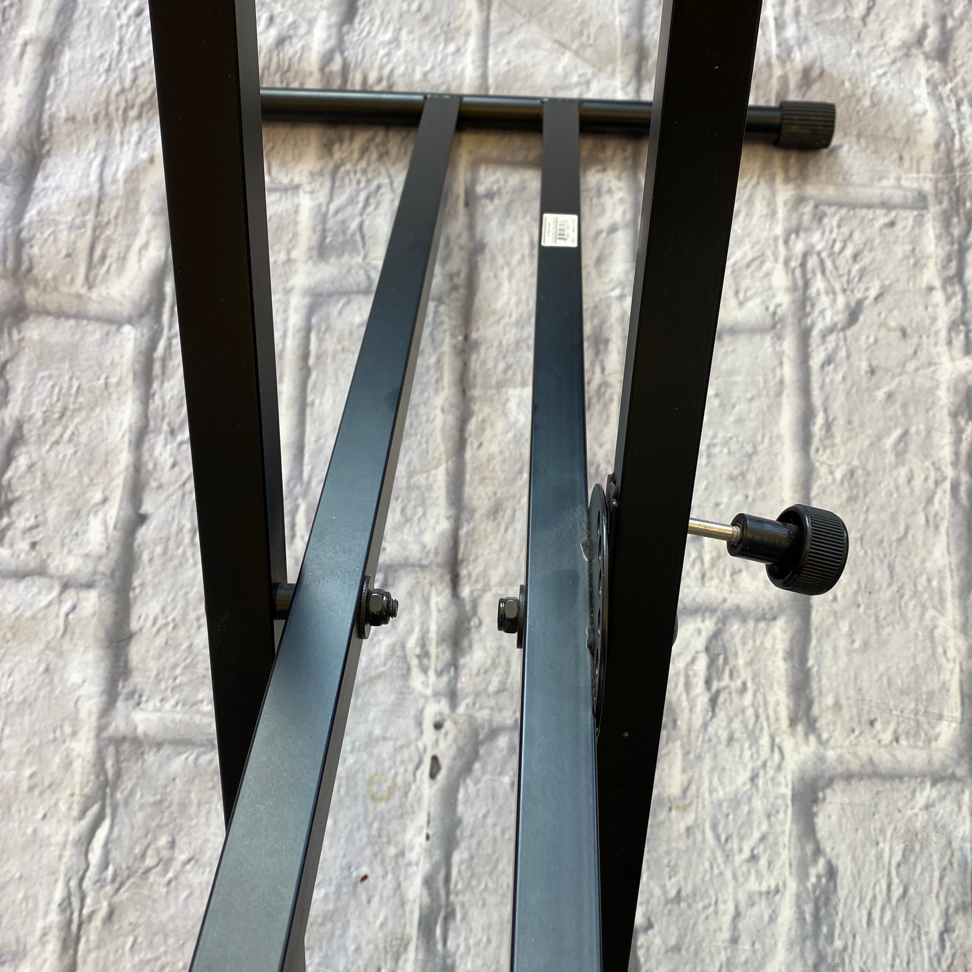 Folding Keyboard Stand