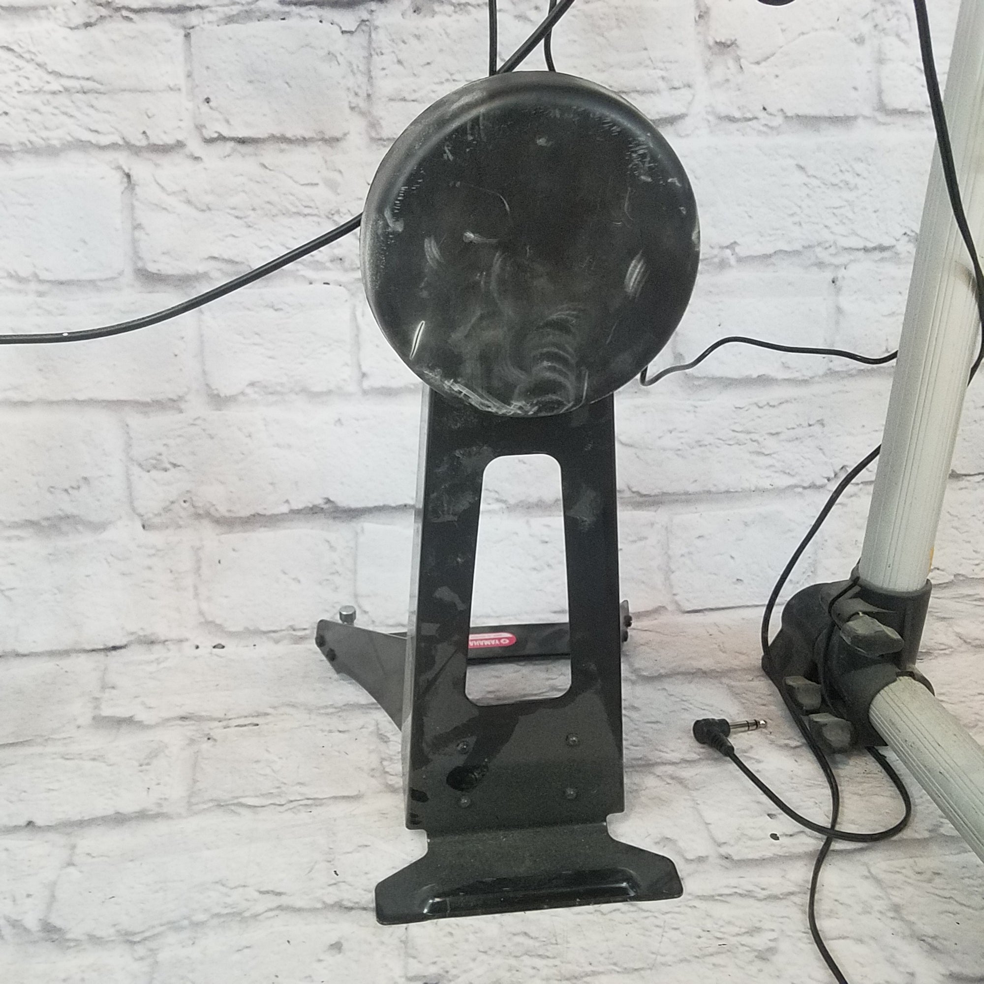 Yamaha DT-Xplorer Electronic Drum Kit