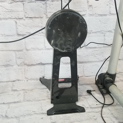 Yamaha DT-Xplorer Electronic Drum Kit