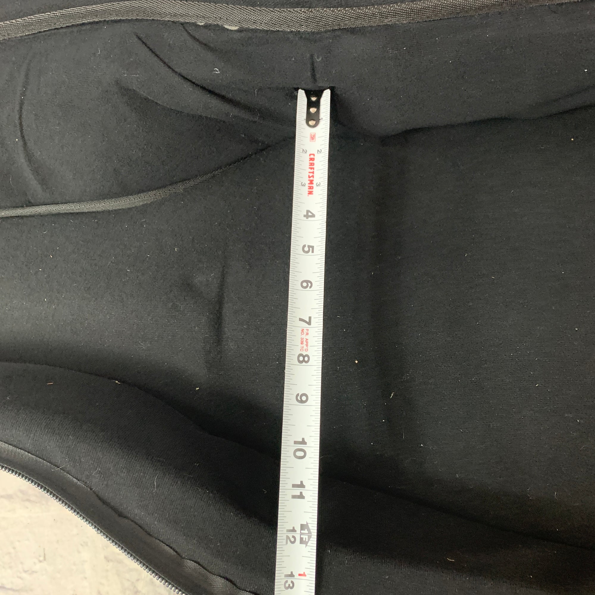 Body Glove Acoustic Soft Case