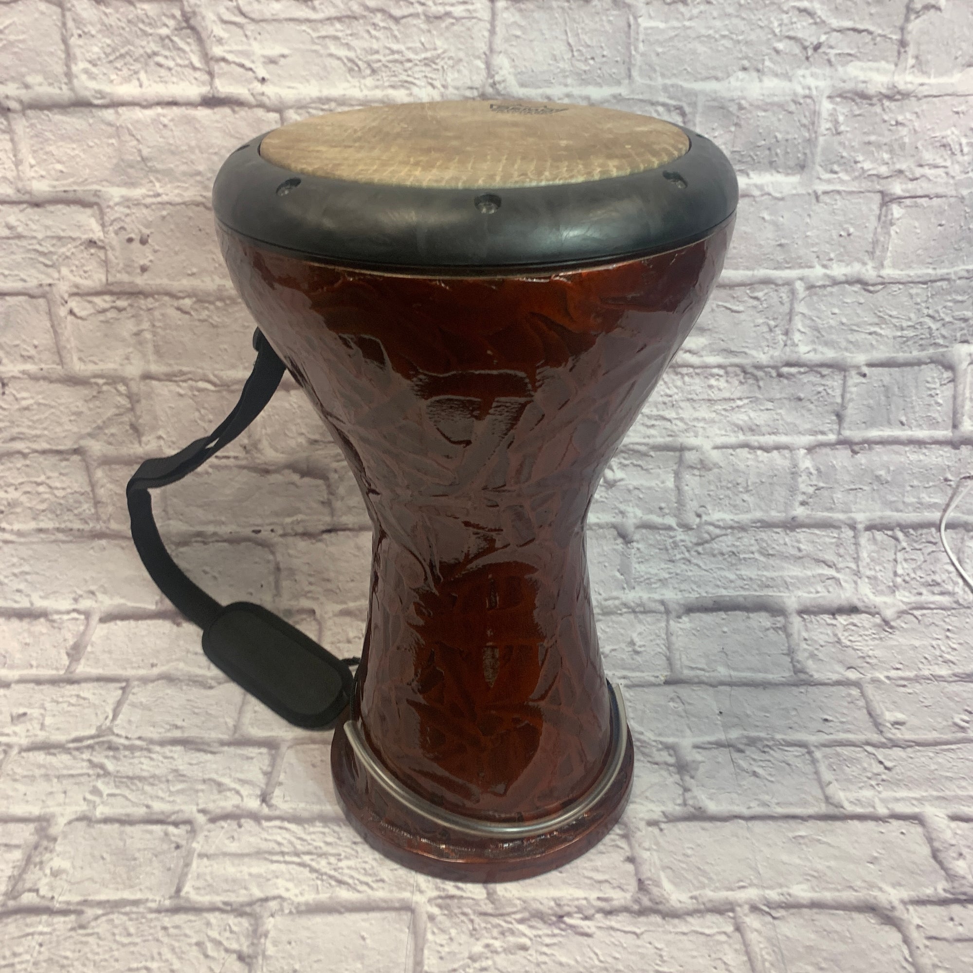 Remo Djembe 10"