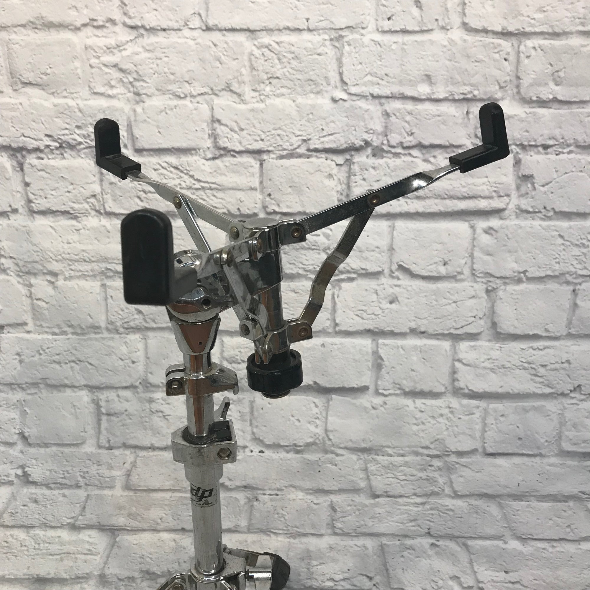 PDP Double Braced Snare Drum Stand