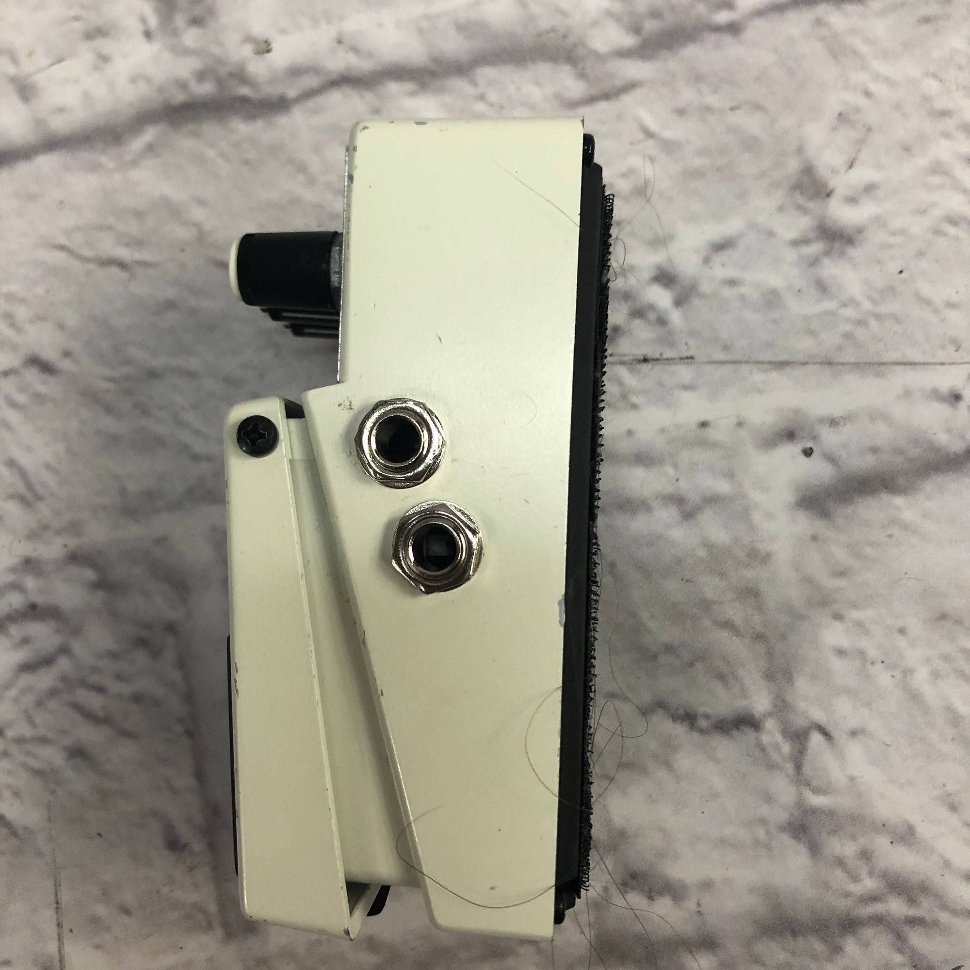 Boss NS-2 Noise Supressor Noise Gate