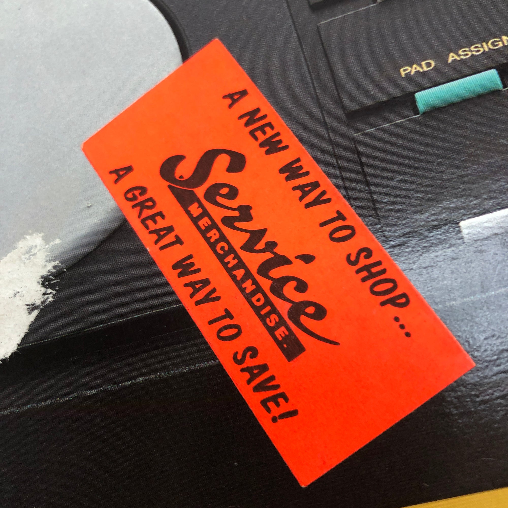 Yamaha DD5 Digital Drum Pad Machine