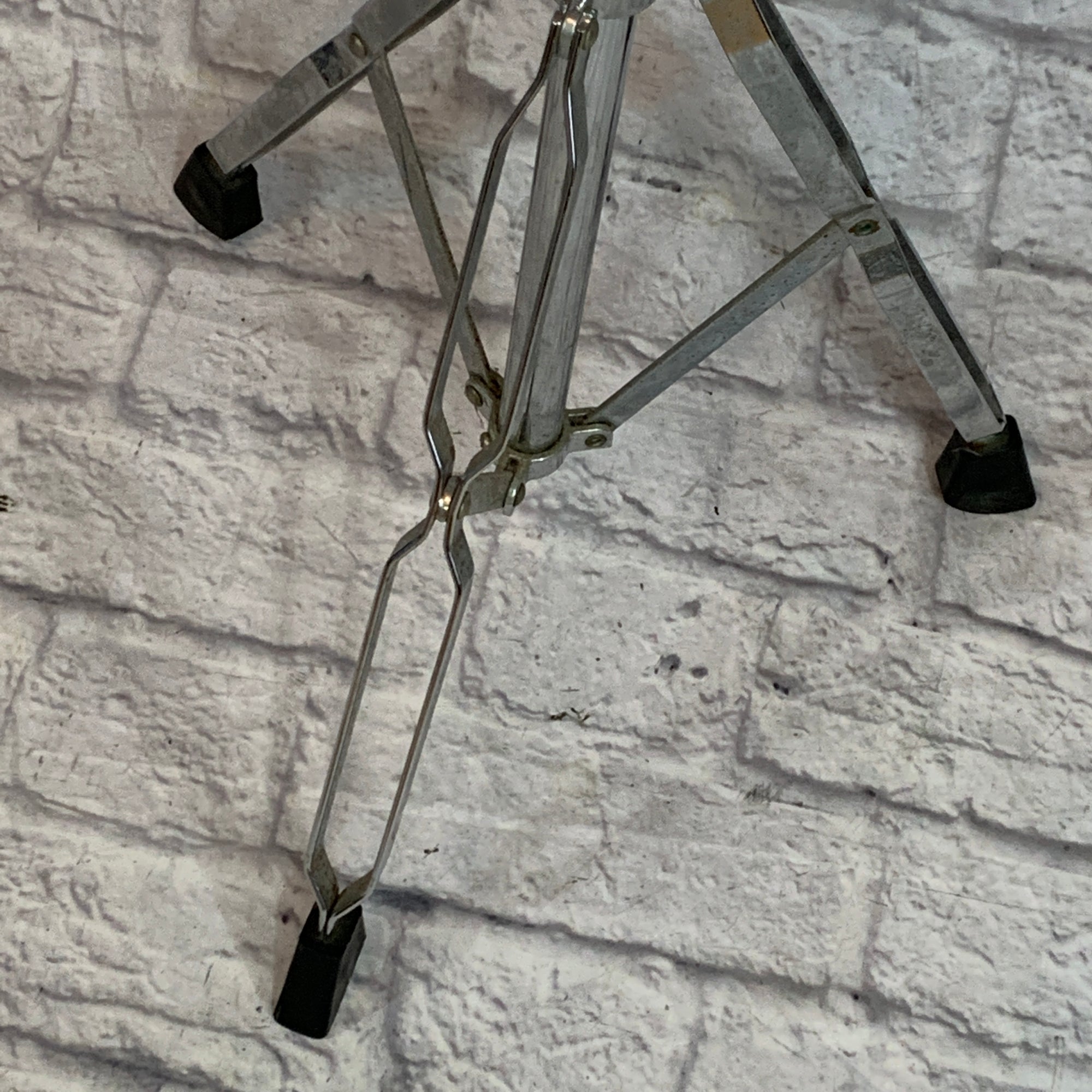 Cort Double Braced Cymbal Stand