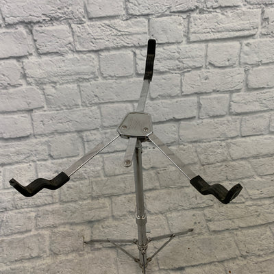 Unknown Lightweight Snare / Tom Stand