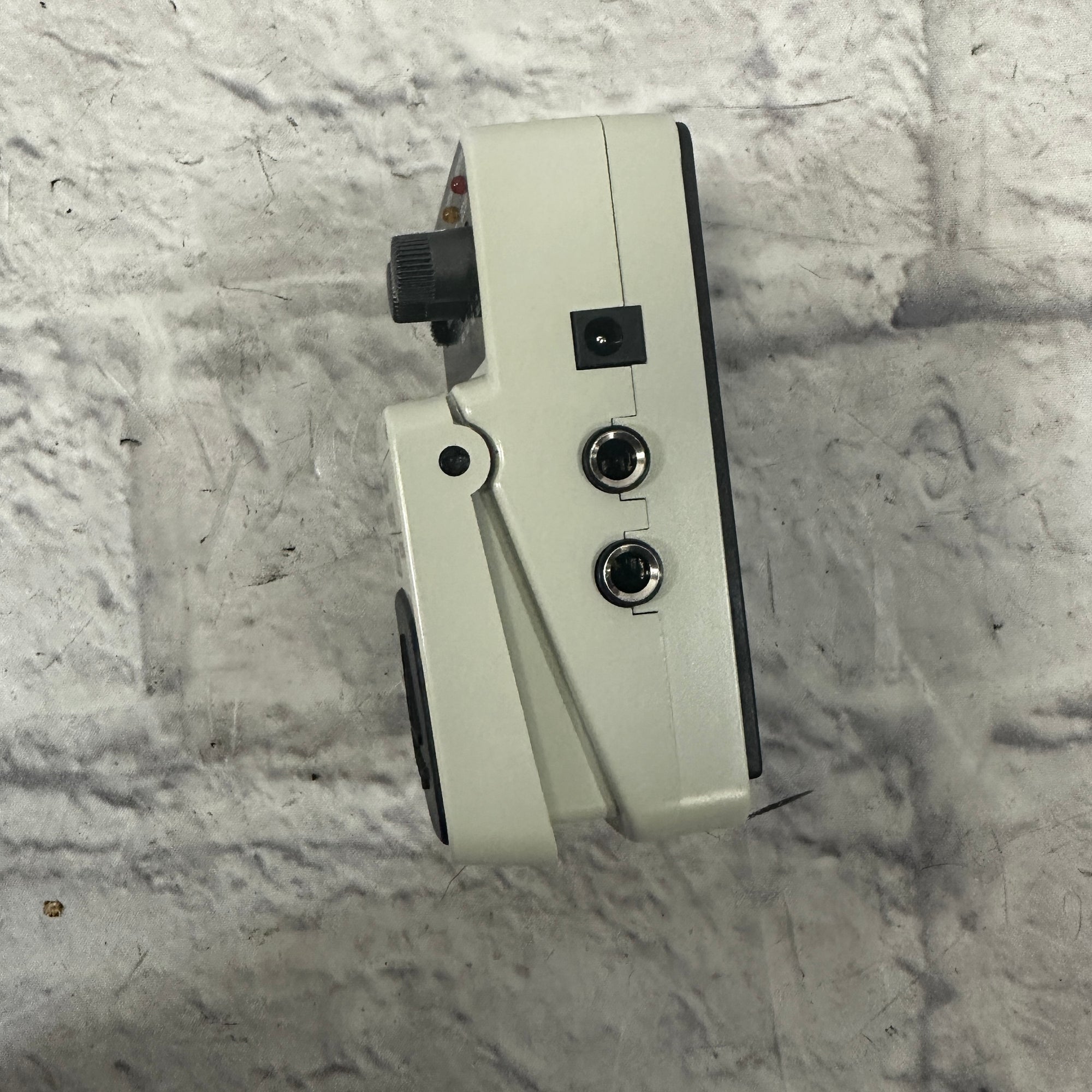 Behringer Noise Neducer Noise Gate