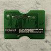 Roland Experience III Expansion Board SR-JV80-97