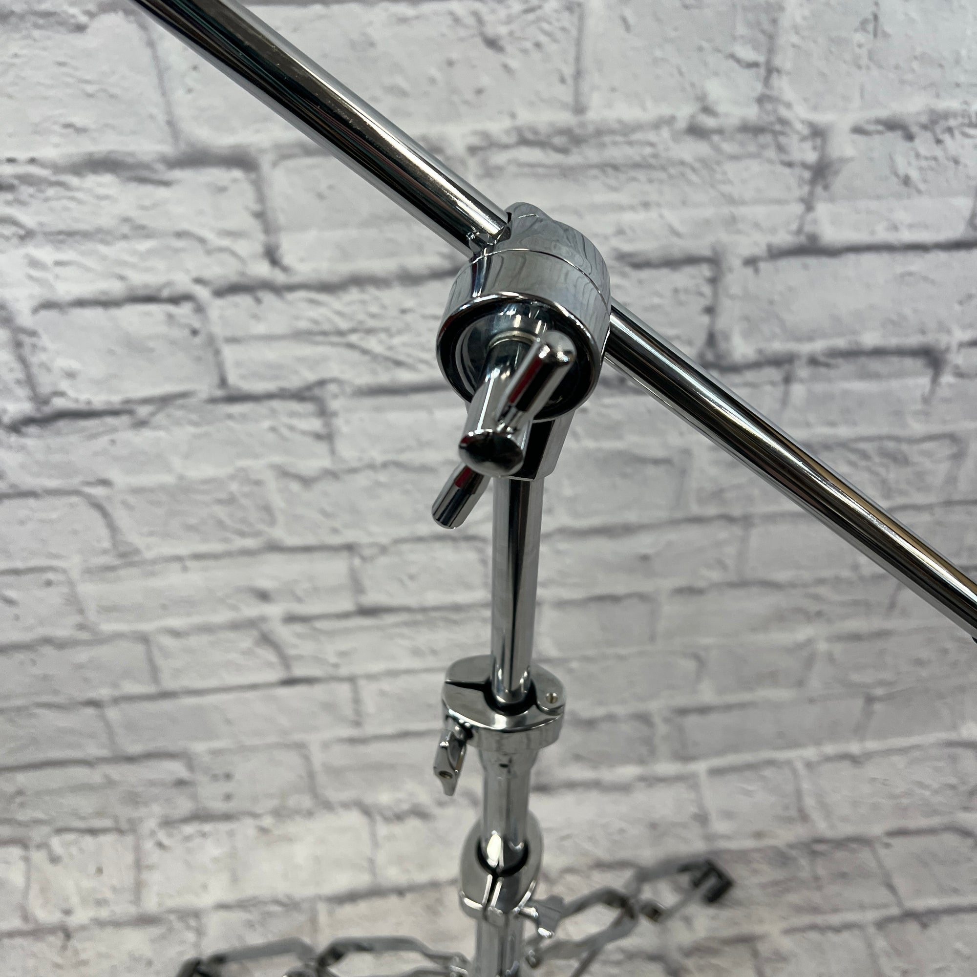 Pearl BC900 Boom Cymbal Stand