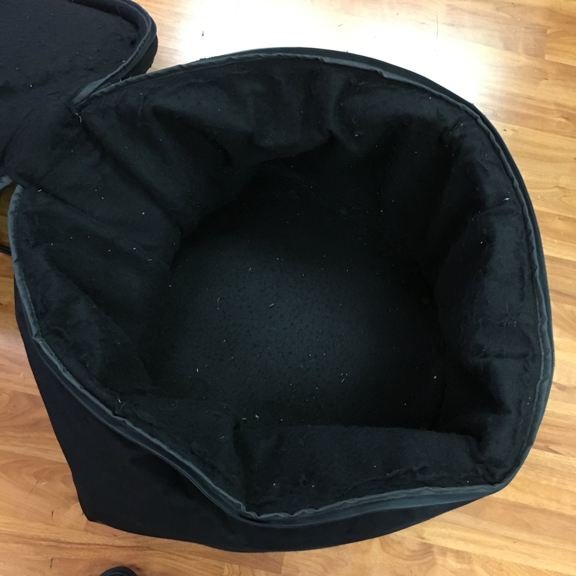 Beato Floor Tom Bag