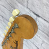 Vintage Fender 1961 DuoSonic with Hard Case