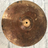 CB Percussion CB-700 14" Hi Hat Cymbal Pair