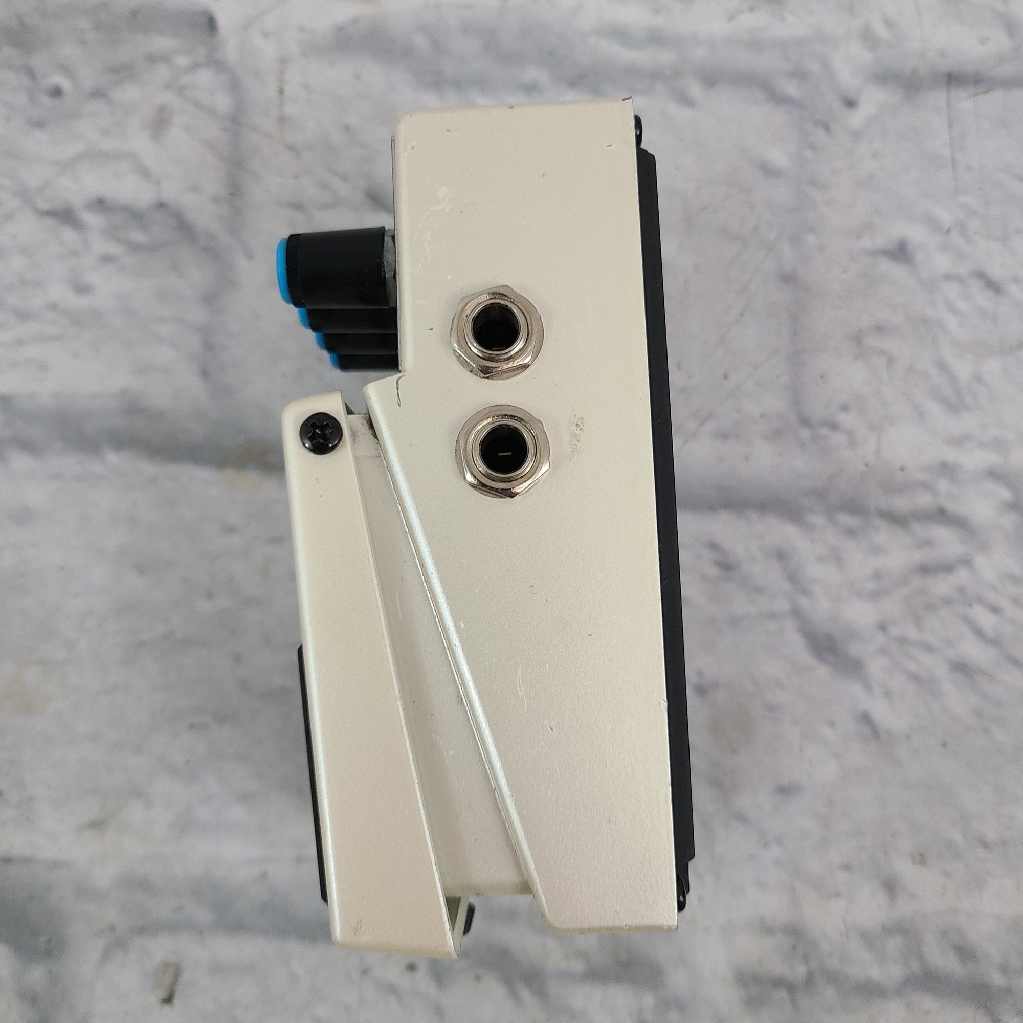 Boss DD-6 Digital Delay Pedal
