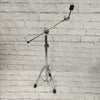 pacific Boom Cymbal Stand