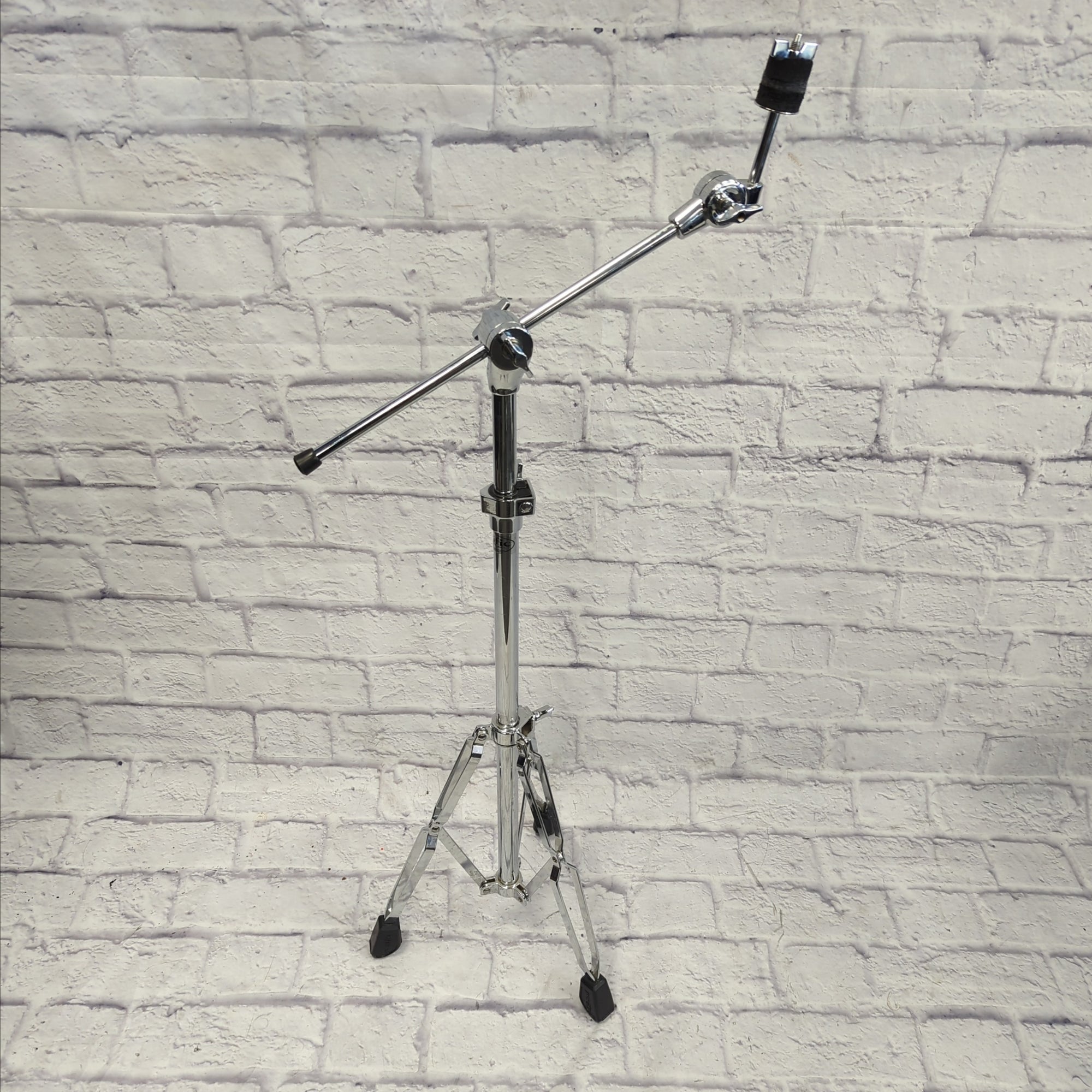 pacific Boom Cymbal Stand