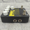 Electro-Harmonix Guitar Mono Synth