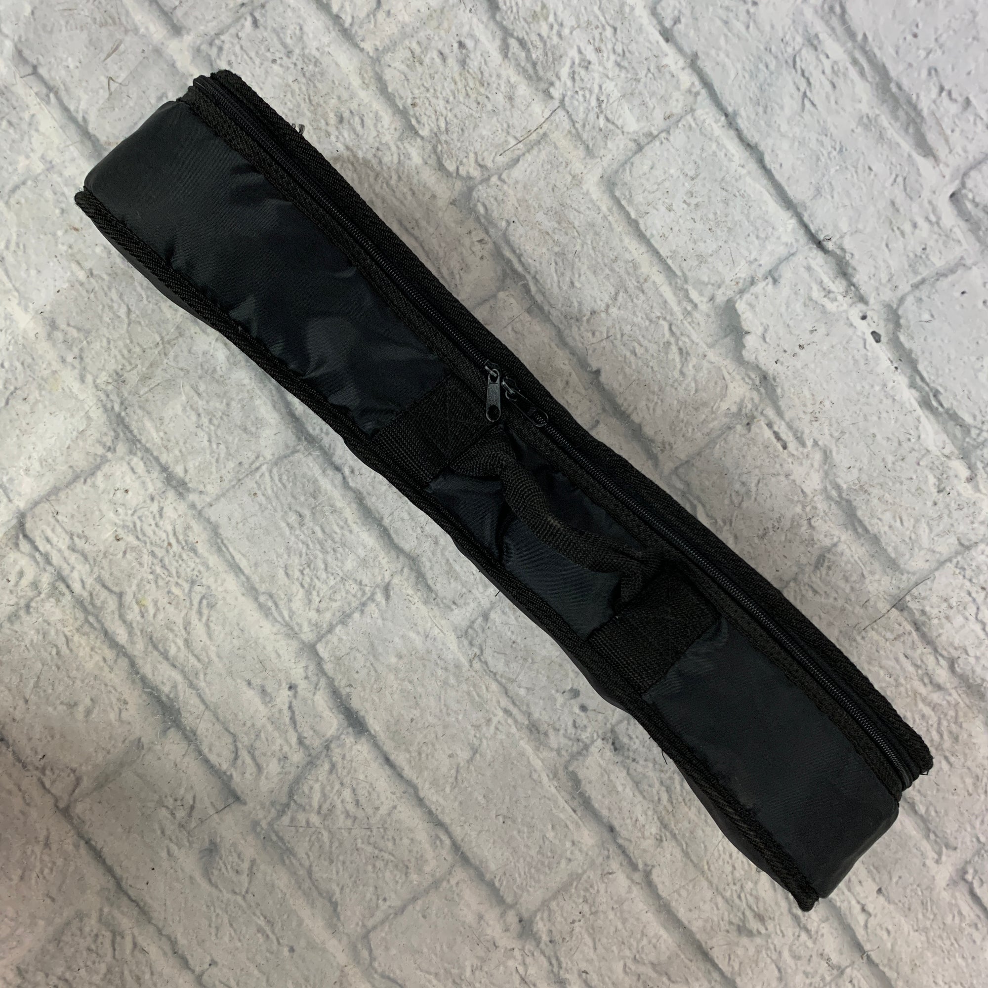 Unknown Brand Soprano Ukulele Padded Bag
