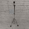 Dixon 710 Light Double Braced Straight Cymbal Stand