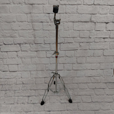 Dixon 710 Light Double Braced Straight Cymbal Stand