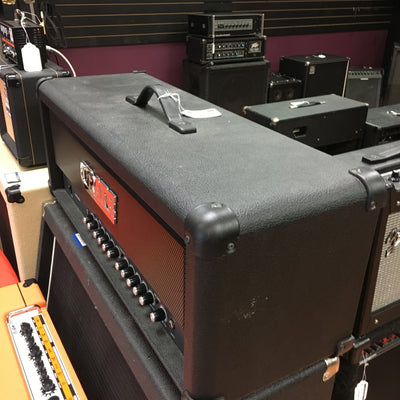Crate Gx900H Guitar Amp Head