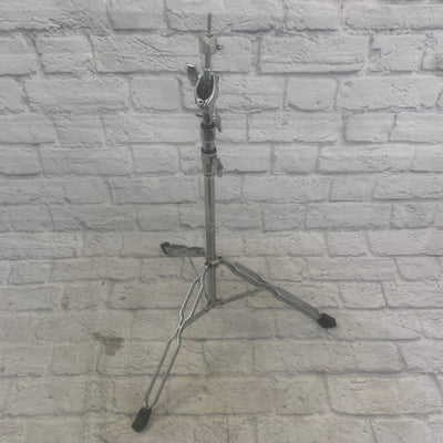 Excel Percussion Boom Cymbal Stand