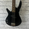 Ibanez GSR100L Gio Left Handed P-Bass