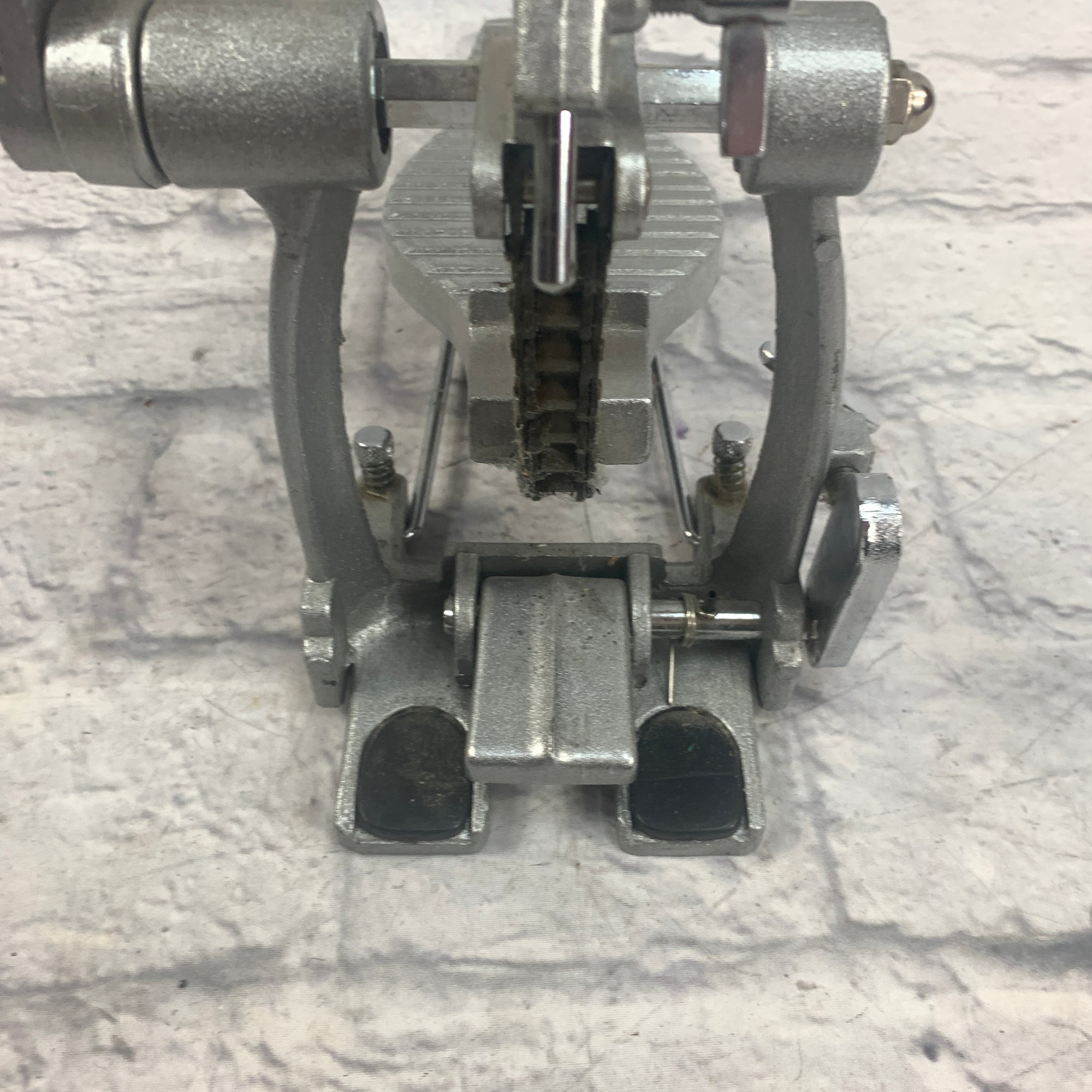 Unknown Single Kick Pedal