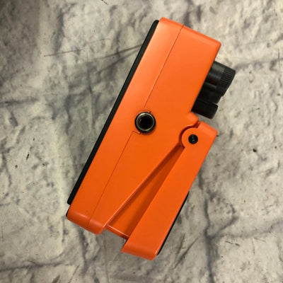 Behringer SF300 Super Fuzz Pedal