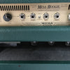 Mesa Boogie Stiletto Ace 1x12 50 Watt Tube Guitar Combo Amp