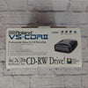 Roland VS-CDRII CD-RW Drive