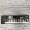 Roland Juno-DS 61-Key Synthesizer