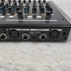 Tascam DP-02 Digital Portastudio