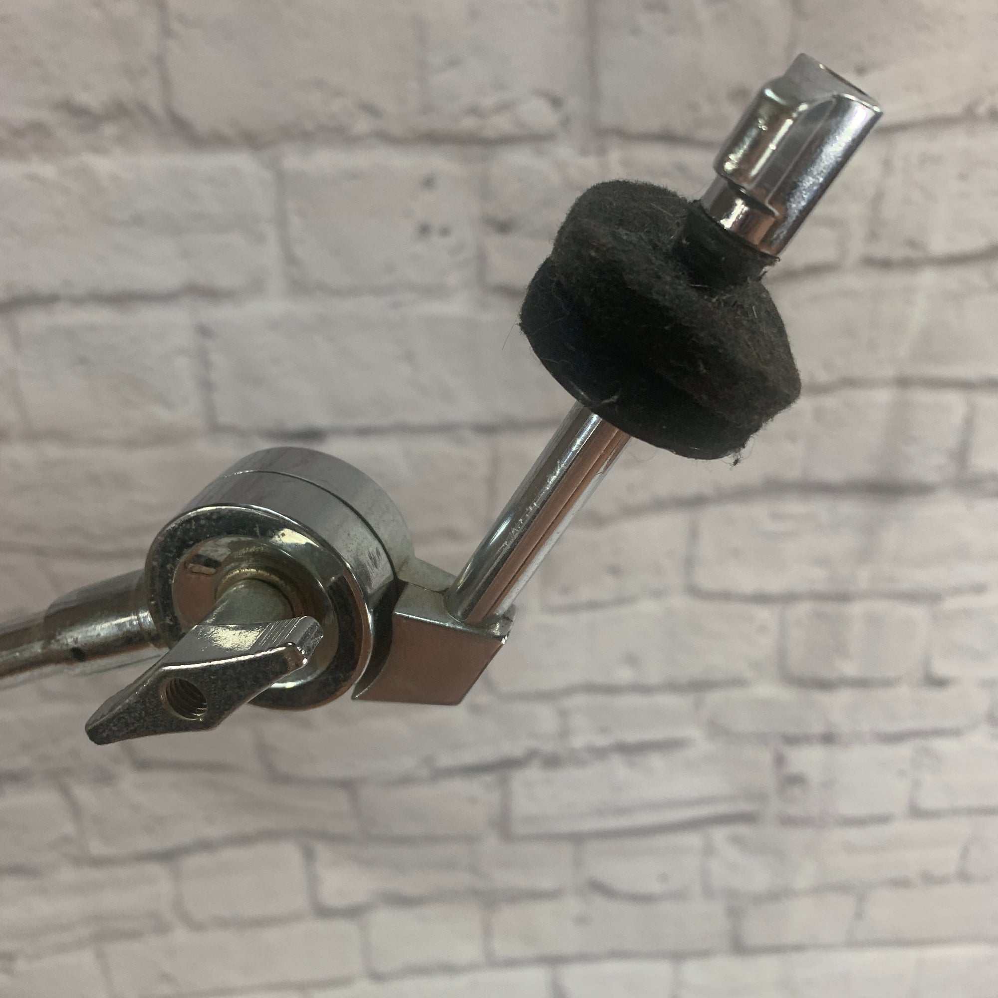 Ludwig Boom Cymbal Stand